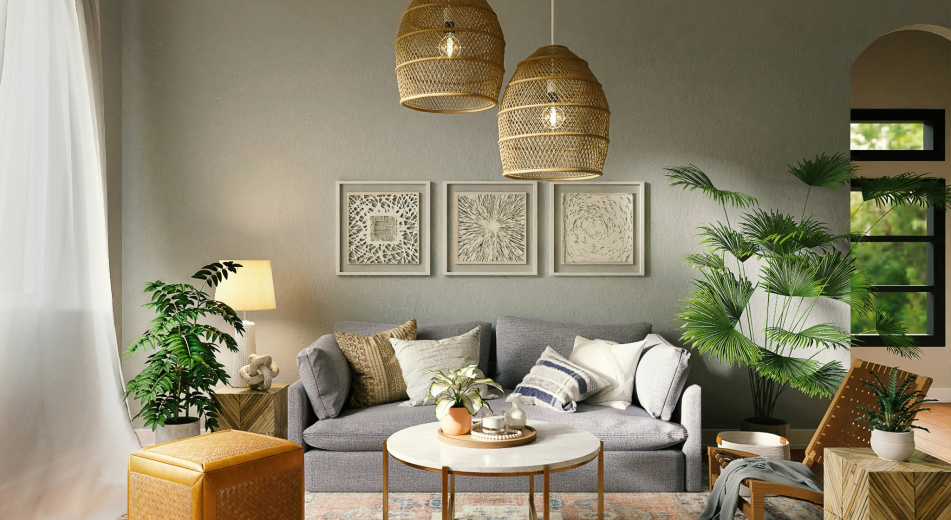 Behind the Scenes: The Selection Process of the Furniture Awards 2024