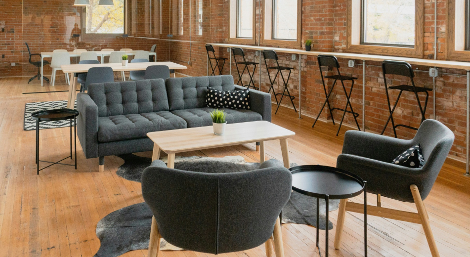 Furniture Awards 2024 Judges Revealed: Meet the Experts