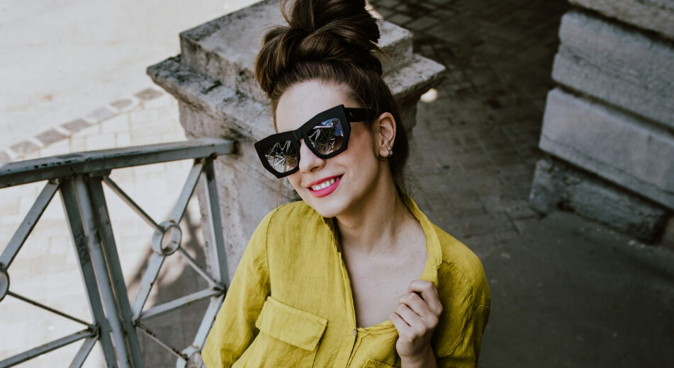 Discover our top picks this season – from sleek gadgets.