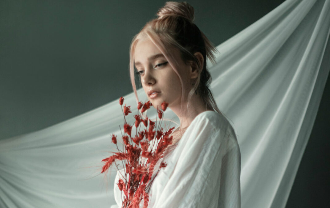 To stylish accessories, we’ve got you covered.