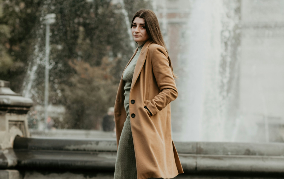 Hear from our satisfied customers! Read what they have.