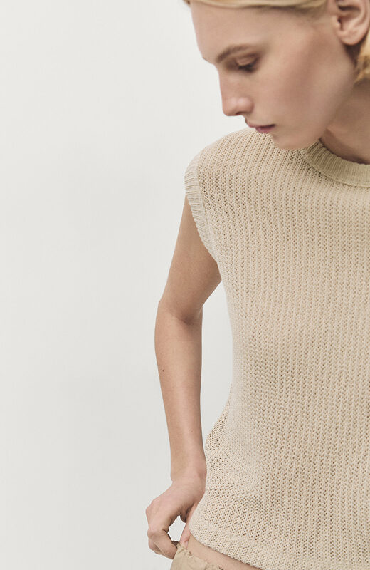 Everyday <br>Cuteness <br>for trending