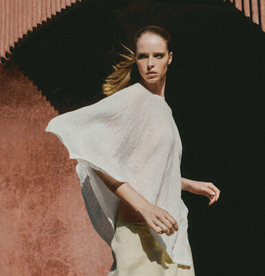 Elevate your everyday look