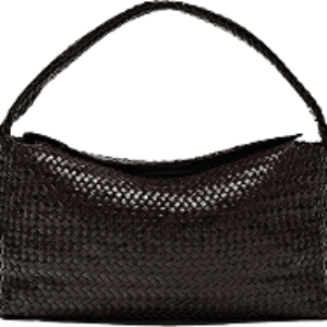 Solstice Suede Jacket