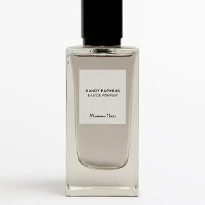 Comet Corduroy Trousers