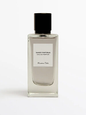 Comet Corduroy Trousers