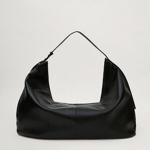 Horizon Herringbone Pants