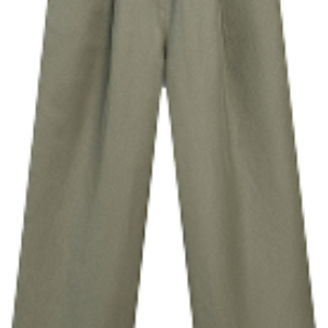 Radiant Woolen Cardigan