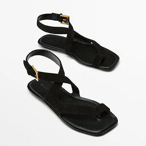 Horizon Herringbone Pants