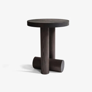 Nova Nordic Dining Table