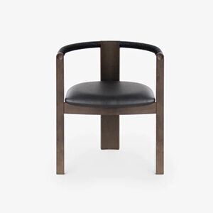 Eclipse Ergonomic Desk Chair