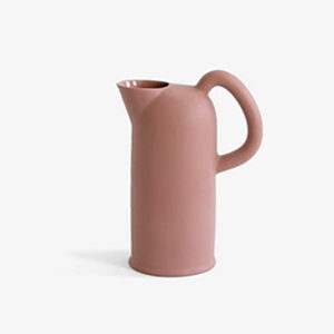 Orbit Contemporary Coffee Table