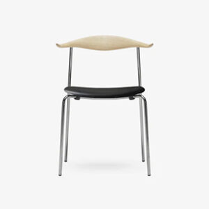 Comet Convertible Futon