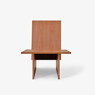 Horizon Hybrid Bedframe