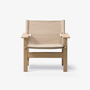 Eclipse Ergonomic Desk Chair