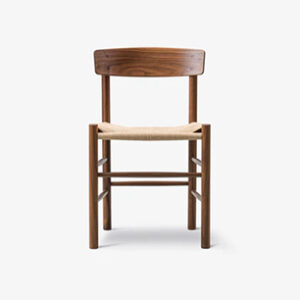 Orbit Contemporary Coffee Table