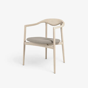 Stellar Scandinavian Bookcase