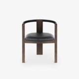 Eclipse Ergonomic Desk Chair