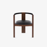 Eclipse Ergonomic Desk Chair