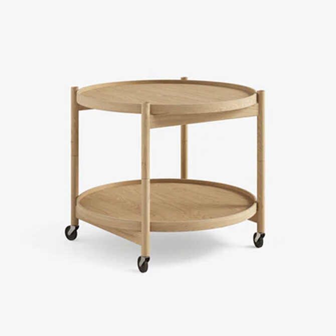 Comet Convertible Futon