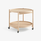 Comet Convertible Futon