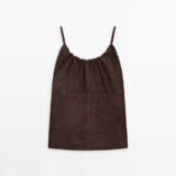 Space Nightstand knit sweater