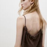 Space Nightstand knit sweater