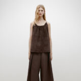 Space Nightstand knit sweater