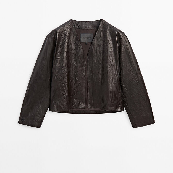 Celestial Cashmere Sweater