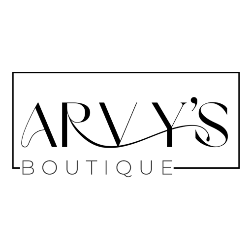 arvyboutique.com
